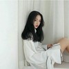 俊凯妈妈