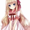 紫馨