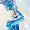 水王子
