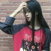 冰紫熙