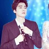 李易峰