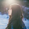 萌宝