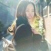 韩欣雪