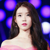 李知恩