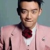 郑恺