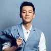 李晨