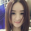 丽颖