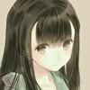推销员。