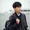 王源