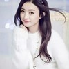 初小雪生母