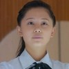 苏檬