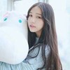 莫樱月
