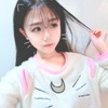 柠檬