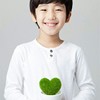 小孩丙