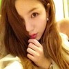 百小蝶