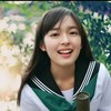 夏梓萌
