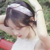 鹿云