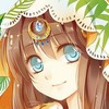 李婷婷