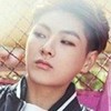 都韩势