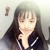 前台人员