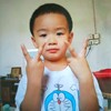 冷始于