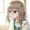 玉儿