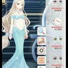 孟茜
