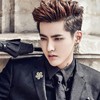 吴亦凡
