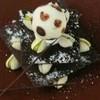 务业小李
