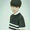 导演凯