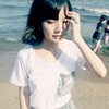 霜内心