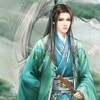 风逸尘