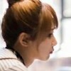 小邱