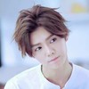 鹿晗