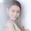 蒋依依