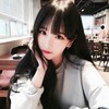 晓悦作者