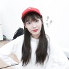 你（完美阶段心理）