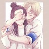 迪丽热巴鹿晗
