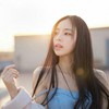 橙娘