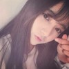 灸大長老·晓焰