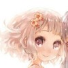 小曦月