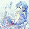 蒌栾棂