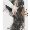 唐予馨