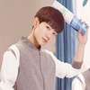 王源