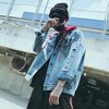 礻一