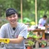 陈赫