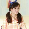 美瑰