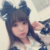 小萌