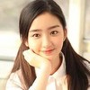 邢珊珊