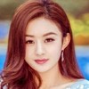 赵丽颖